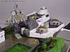 Energon Ramjet - Image #4 of 15