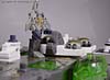 Energon Ramjet - Image #5 of 15
