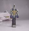 Energon Ramjet - Image #6 of 15