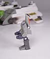 Energon Ramjet - Image #8 of 15
