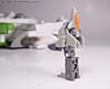 Energon Ramjet - Image #9 of 15
