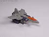 Energon Ramjet - Image #10 of 15