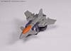 Energon Ramjet - Image #11 of 15
