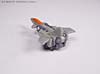 Energon Ramjet - Image #12 of 15