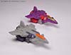 Energon Ramjet - Image #14 of 15
