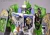 Energon Ramjet - Image #15 of 15