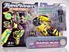 Energon Rapid Run - Image #1 of 94