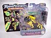 Energon Rapid Run - Image #2 of 94