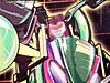 Energon Rapid Run - Image #4 of 94