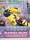 Energon Rapid Run - Image #6 of 94