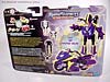 Energon Rapid Run - Image #8 of 94