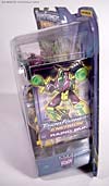 Energon Rapid Run - Image #11 of 94
