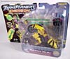 Energon Rapid Run - Image #12 of 94