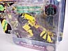 Energon Rapid Run - Image #13 of 94