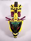 Energon Rapid Run - Image #14 of 94