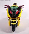 Energon Rapid Run - Image #15 of 94