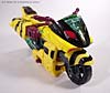 Energon Rapid Run - Image #16 of 94
