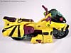 Energon Rapid Run - Image #17 of 94