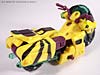 Energon Rapid Run - Image #18 of 94