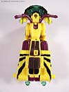 Energon Rapid Run - Image #19 of 94