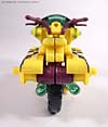 Energon Rapid Run - Image #20 of 94