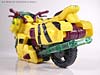 Energon Rapid Run - Image #21 of 94