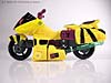 Energon Rapid Run - Image #22 of 94
