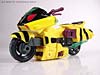 Energon Rapid Run - Image #23 of 94