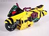 Energon Rapid Run - Image #24 of 94