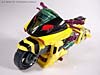Energon Rapid Run - Image #25 of 94