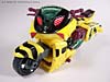 Energon Rapid Run - Image #26 of 94