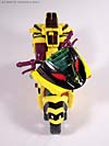 Energon Rapid Run - Image #27 of 94