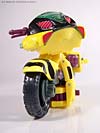Energon Rapid Run - Image #28 of 94