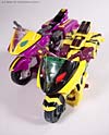 Energon Rapid Run - Image #29 of 94