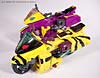 Energon Rapid Run - Image #30 of 94