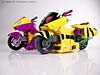 Energon Rapid Run - Image #31 of 94