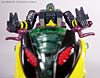 Energon Rapid Run - Image #32 of 94