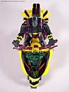 Energon Rapid Run - Image #33 of 94