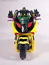 Energon Rapid Run - Image #34 of 94