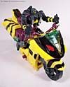Energon Rapid Run - Image #36 of 94
