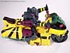 Energon Rapid Run - Image #37 of 94