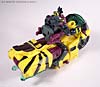 Energon Rapid Run - Image #38 of 94