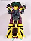 Energon Rapid Run - Image #39 of 94