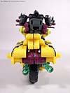 Energon Rapid Run - Image #40 of 94