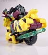 Energon Rapid Run - Image #41 of 94
