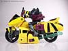 Energon Rapid Run - Image #42 of 94