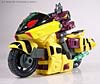 Energon Rapid Run - Image #43 of 94