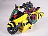 Energon Rapid Run - Image #44 of 94