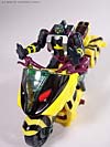 Energon Rapid Run - Image #45 of 94