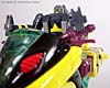 Energon Rapid Run - Image #46 of 94
